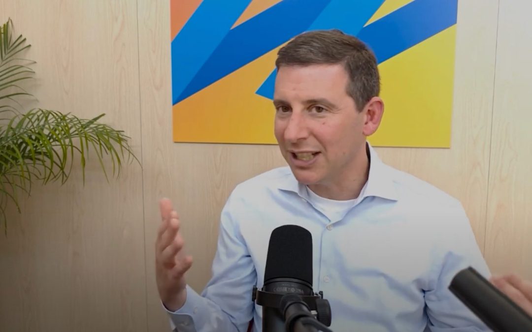 Google Questions CTR Studies On AI Overview Clicks