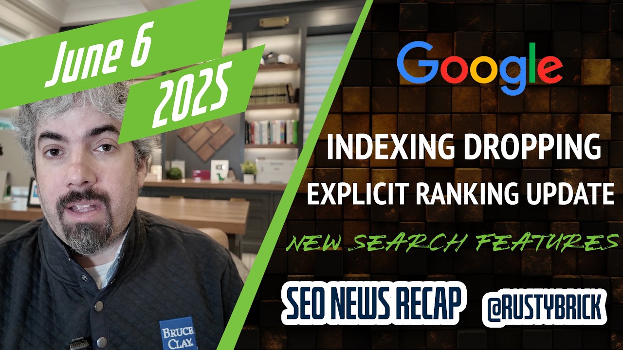 Google-Ranking-Movement-The-Great-Decoupling-Explicit-Ranking-Algorithm-Indexing.jpg Google Ranking Movement The Great Decoupling Explicit Ranking Algorithm Indexing.jpg