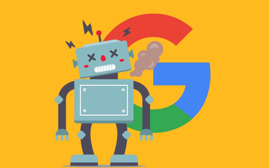 Google Responds To Site That Lost Ranks After Googlebot DDoS Crawl