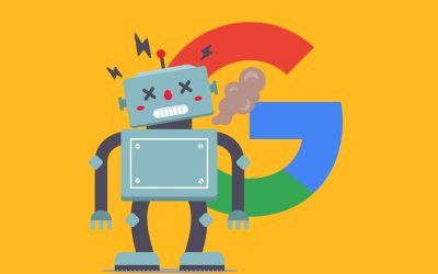 Google Responds To Site That Lost Ranks After Googlebot DDoS Crawl