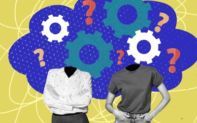 Google Retires 7 Structured Data Features To Streamline Search Results