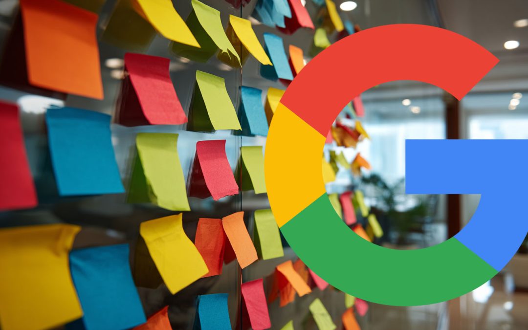 Google Rolls Out New Interface For Google Posts In Business Profiles