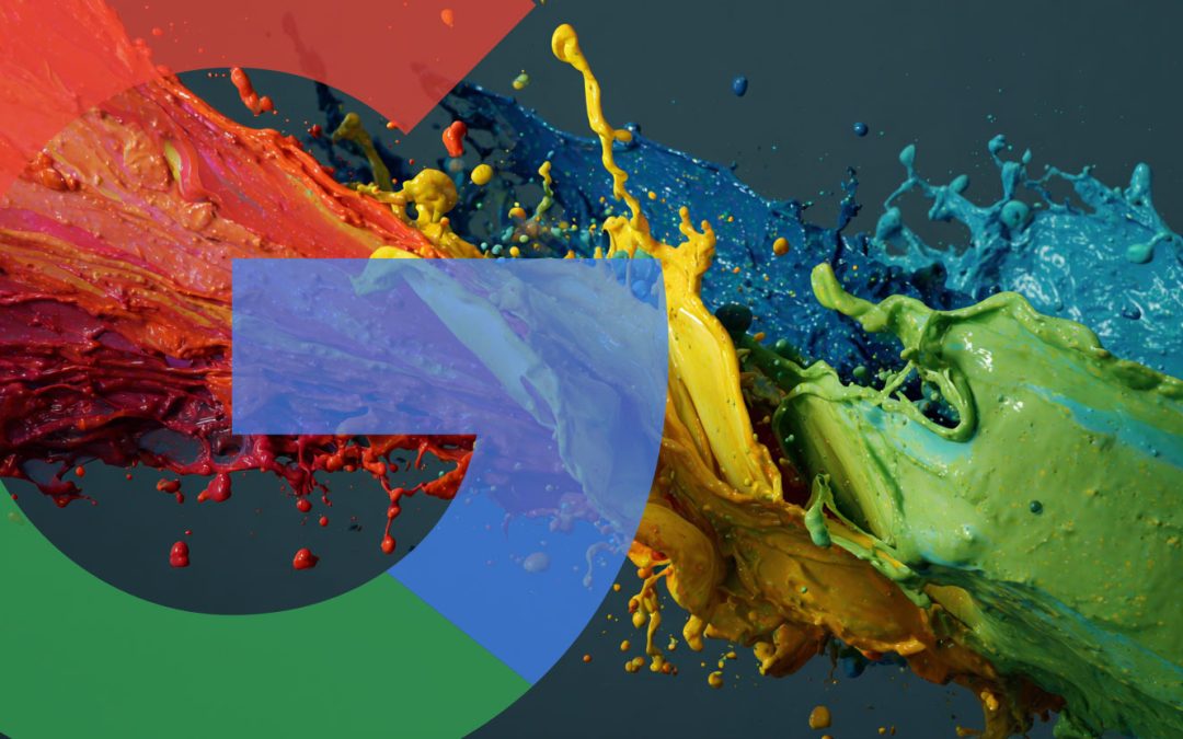 Google Says Larger & Longer Issues Can Take Longer To Reverse In Google Search