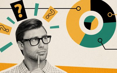 Google Search Console Fails to Report Half Of All Search Queries