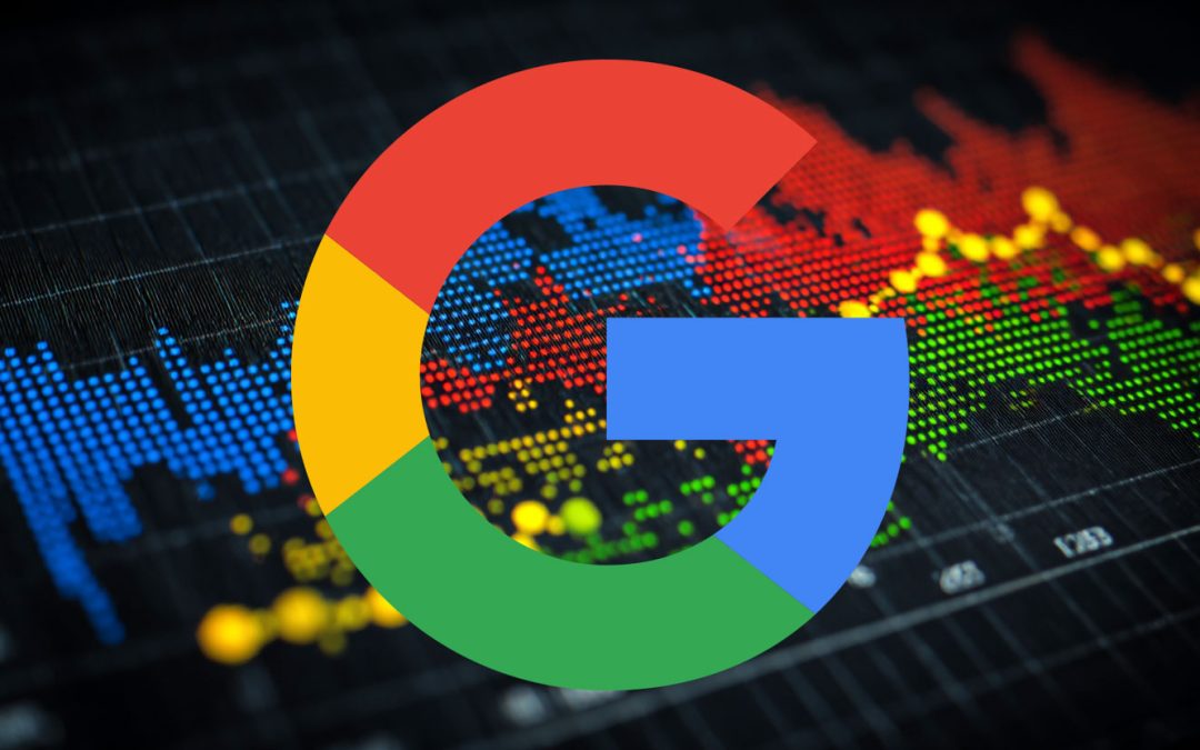 Google Search Console Now Counting AI Mode