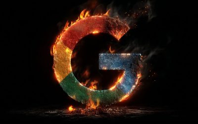 Google Search Ranking Volatility On June 28th