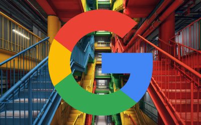 Google Search Removal-Based Demotion Systems Changes From High To Significant Volume