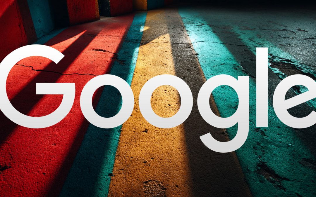 Google Search Results Light Background Color On Hover