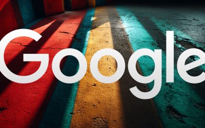 Google Search Results Light Background Color On Hover