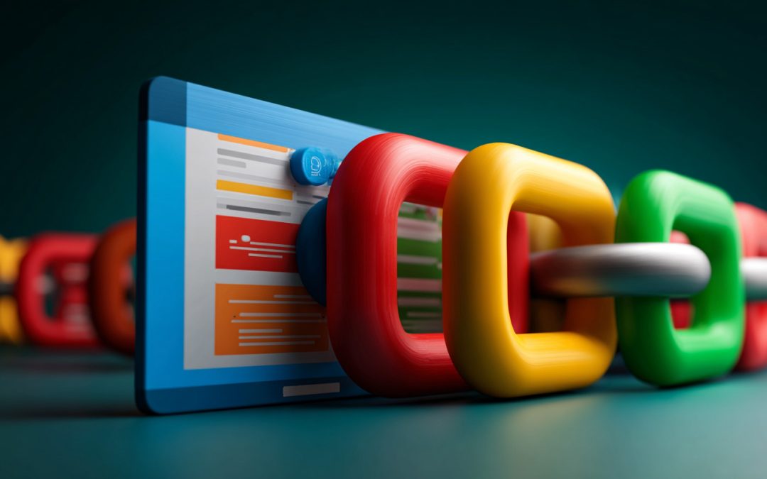 Google Search Results Snippets Testing Clickable Page Includes
