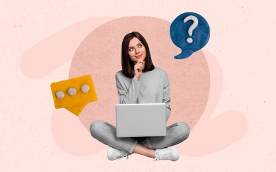 Google Search Team Explains The “It Depends” Response