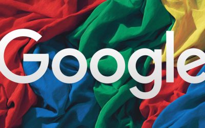 Google Search Testing Swapping Site Name & URL In Snippet