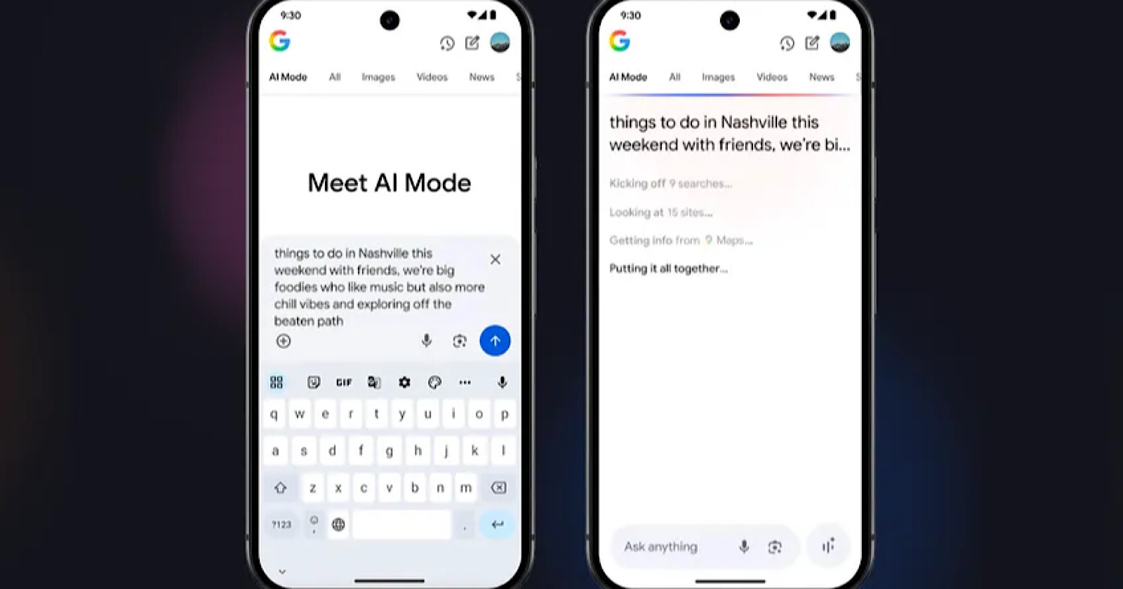 Google-Shares-Details-Behind-AI-Mode-Development.jpeg Google Shares Details Behind Ai Mode Development.jpeg
