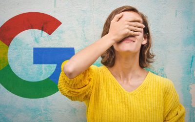 Google Shows Why Rankings Collapsed After Domain Migration