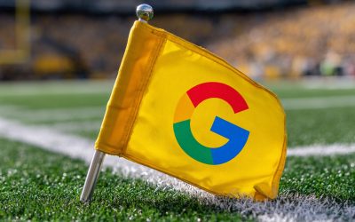 Google Testing New Report Reviews Options