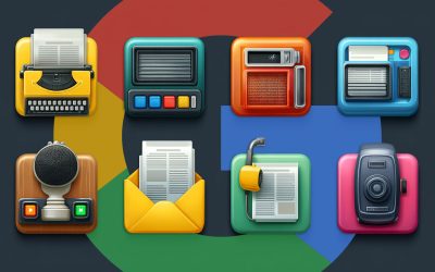 Google Top Stories Preferred Sources Labs Experiment