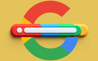 Google Updates Its URL Structure Help Documentation