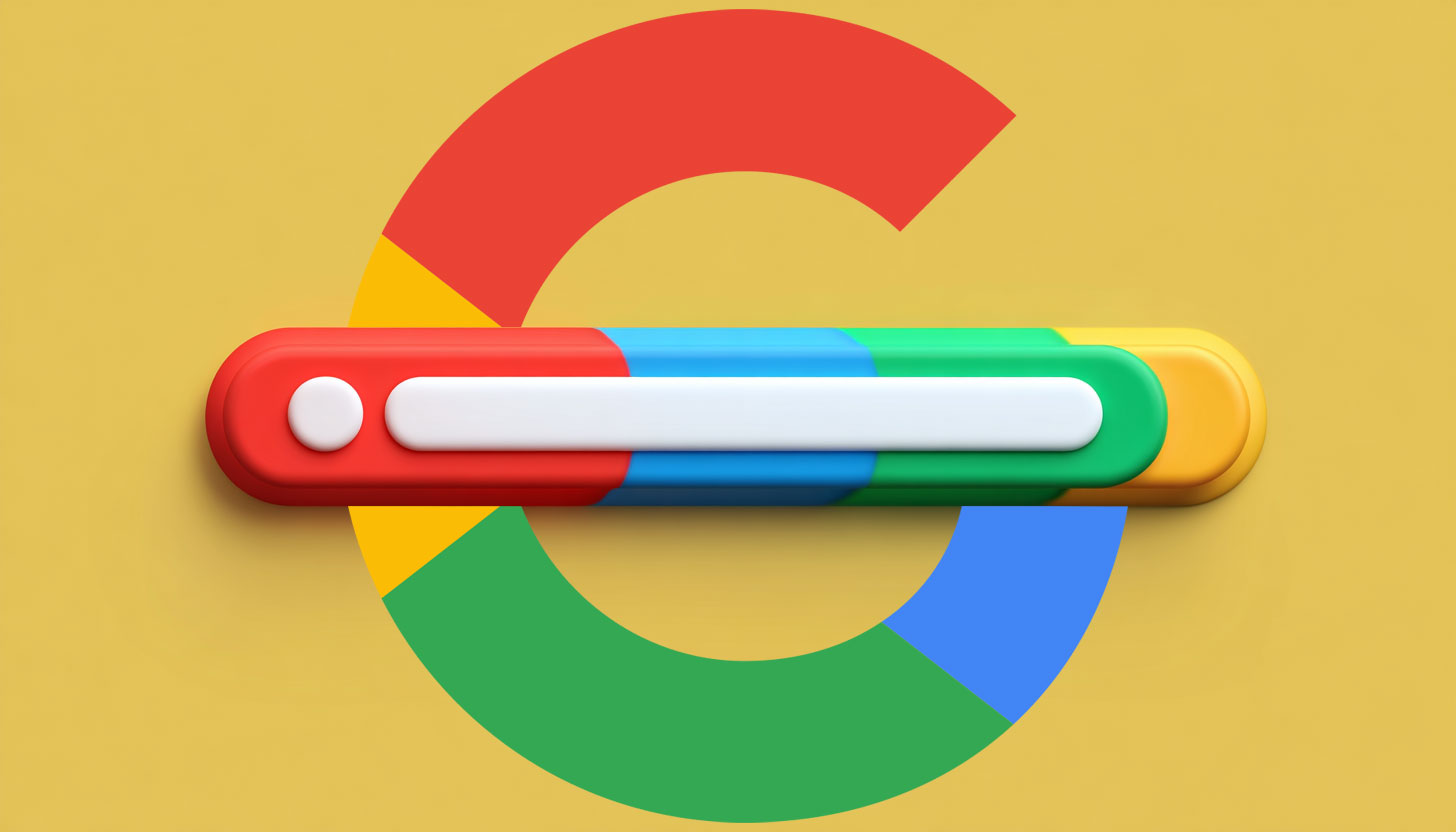Google Updates Its Url Structure Help Documentation.jpg