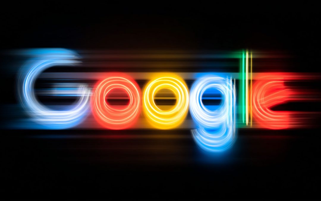 Google Updates Ranking Algorithm For Explicit Content & Videos; Updates SafeSearch Documentation