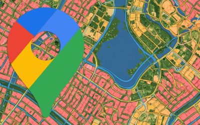 Google Updates Service Area Business Guidelines Don’t Add Countries Or States