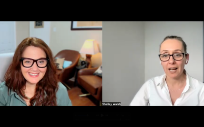 Google’s AI Search Journeys Are Reshaping SEO With Cindy Krum
