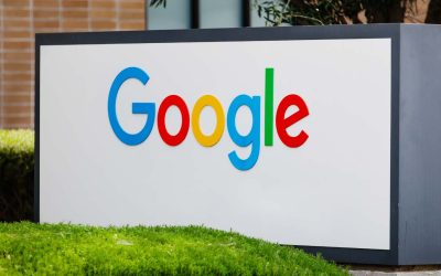 Google’s New MUVERA Algorithm Improves Search