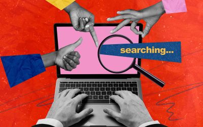 Google’s ‘srsltid’ Parameter Appears In Organic URLs, Causing Confusion