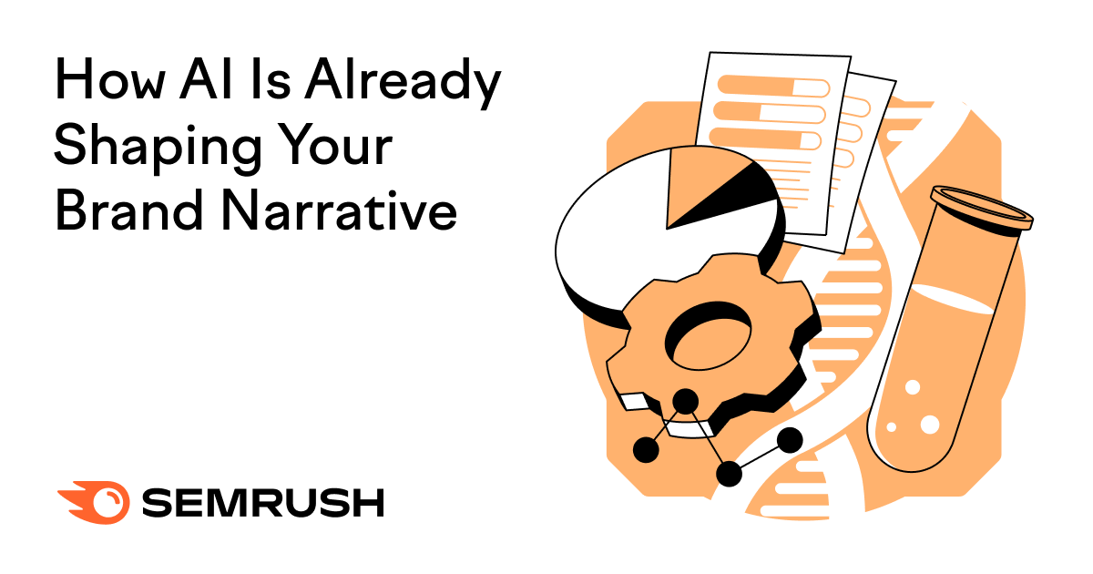 How-AI-Is-Already-Shaping-Your-Brand-Narrative.png How Ai Is Already Shaping Your Brand Narrative.png