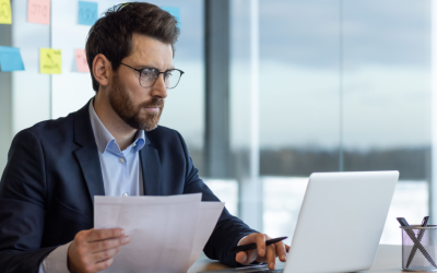 How CMOs Can Use Conversion Tracking & Attribution For Smarter Paid Media Strategy