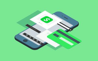 How Many People Use Cash App?