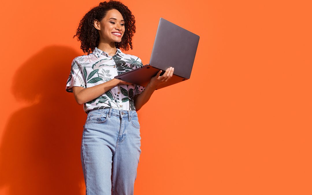 How Much Code Should SEO Pros Know? Google Weighs In