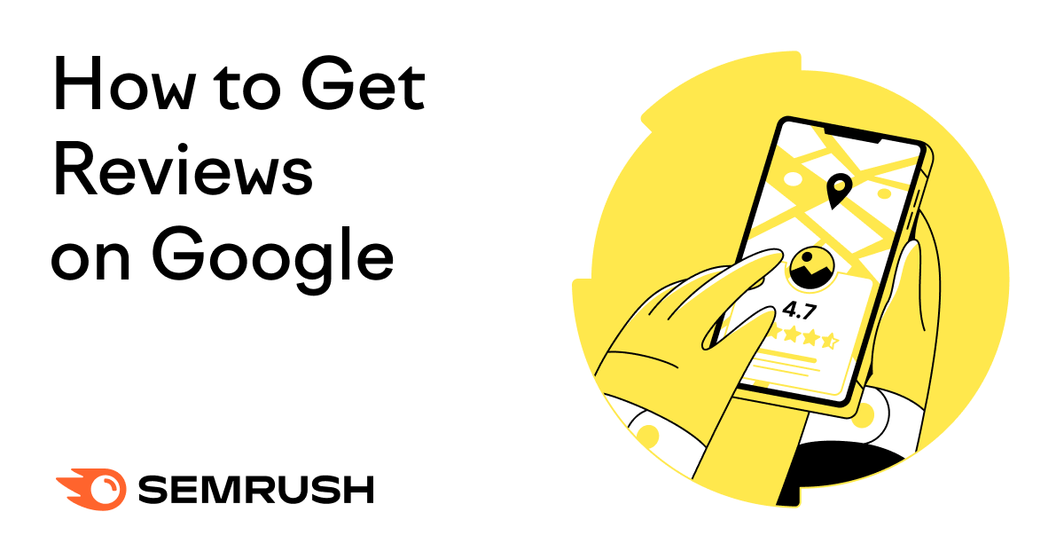 How-To-Get-Your-Link-to-Google-Reviews.png How To Get Your Link To Google Reviews.png