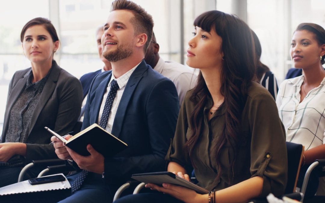 How To Use Paid Search & Social Ads For Promoting Events