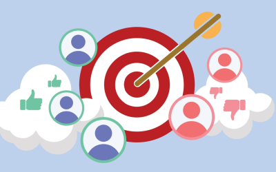 How To Weed Out Less Qualified Audiences From Your PPC Campaigns