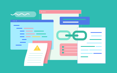 How to Create Hyperlinks on Your Site