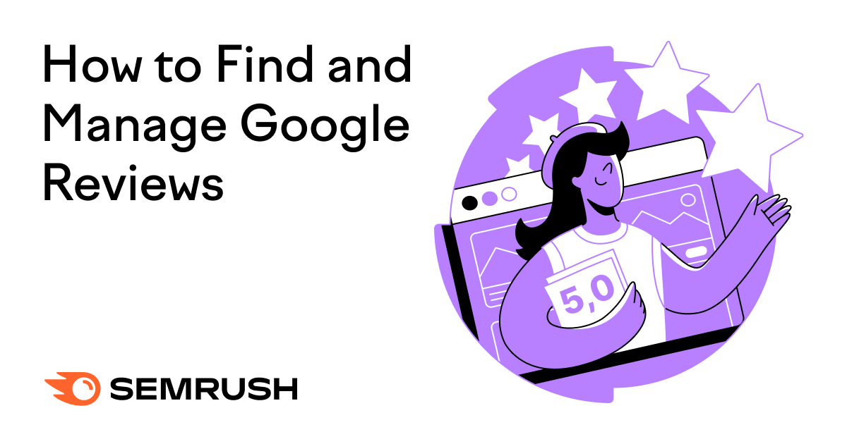 How-to-See-Your-Google-Reviews-And-Manage-Them-Properly.png How To See Your Google Reviews And Manage Them Properly.png