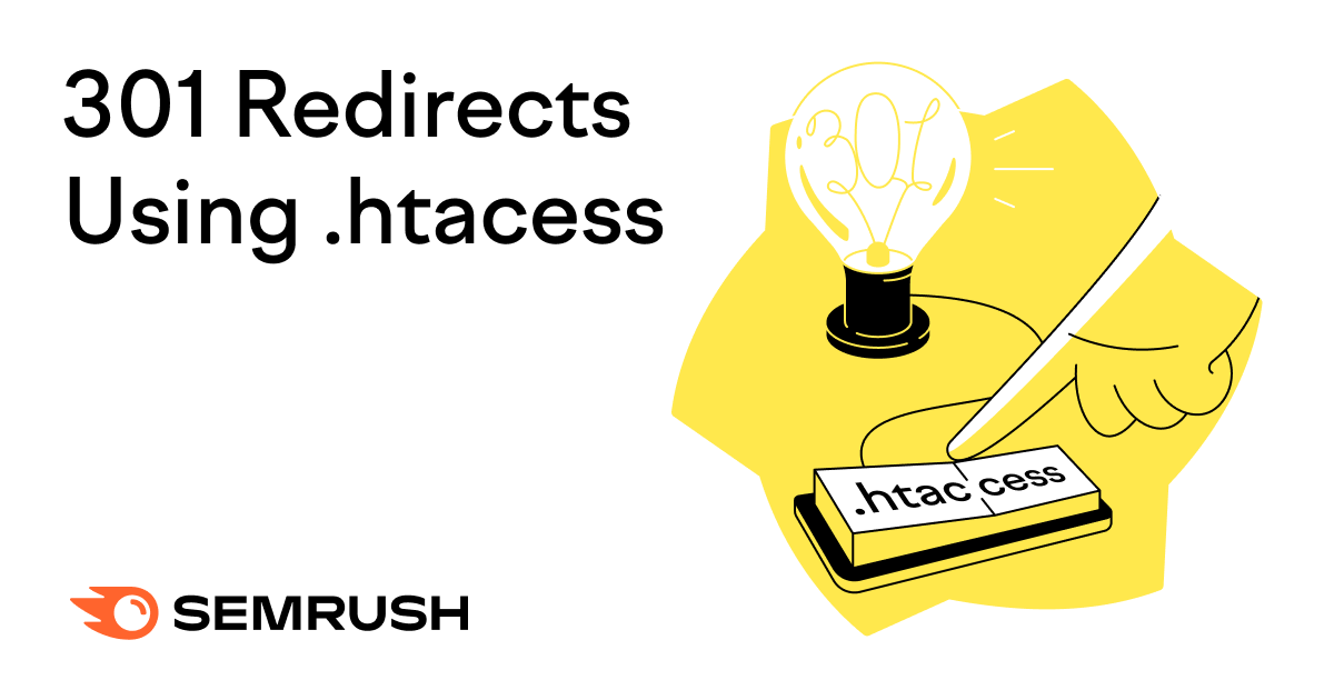 How-to-Set-Up-301-Redirects-in-an-htaccess-File.png How To Set Up 301 Redirects In An Htaccess File.png