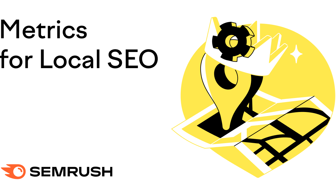 The best Google Business Profile cover photo size