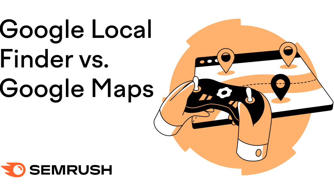 How To Build Local Citations