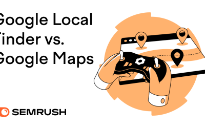 How To Build Local Citations