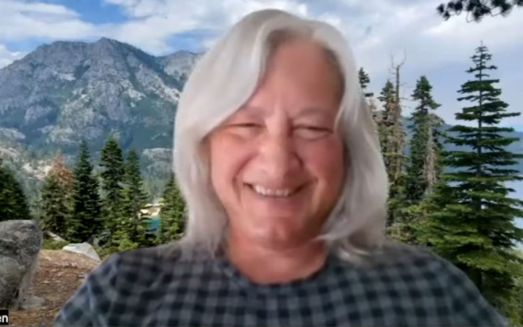 Jill Whalen’s SEO Legacy Still Shapes The Industry
