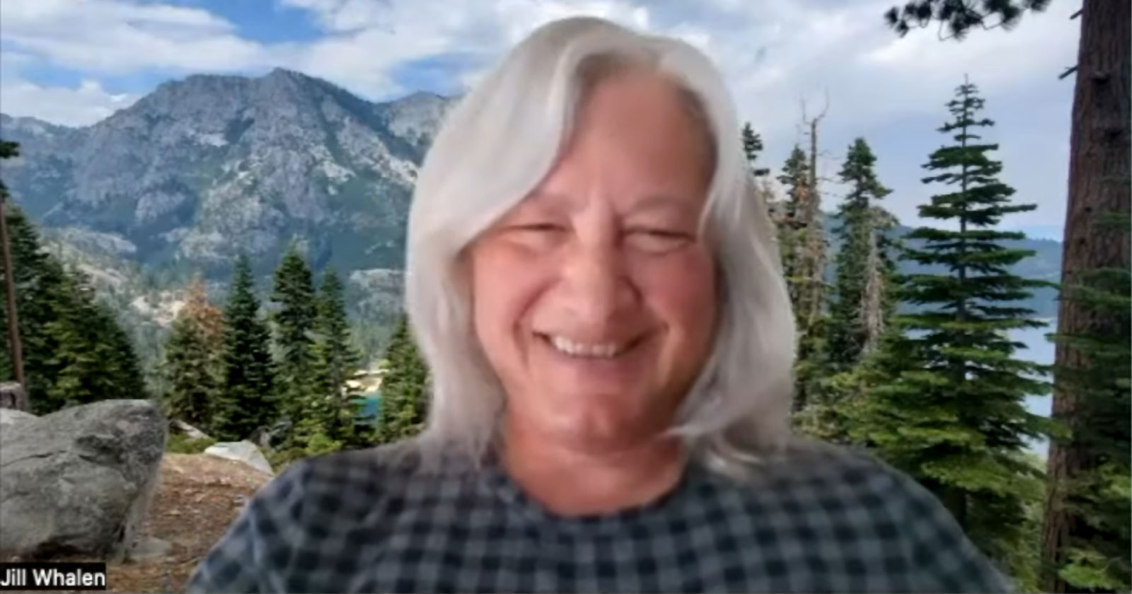 Jill Whalens Seo Legacy Still Shapes The Industry.jpg