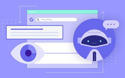 LLM Visibility: The SEO Metric No One Is Reporting On (Yet)