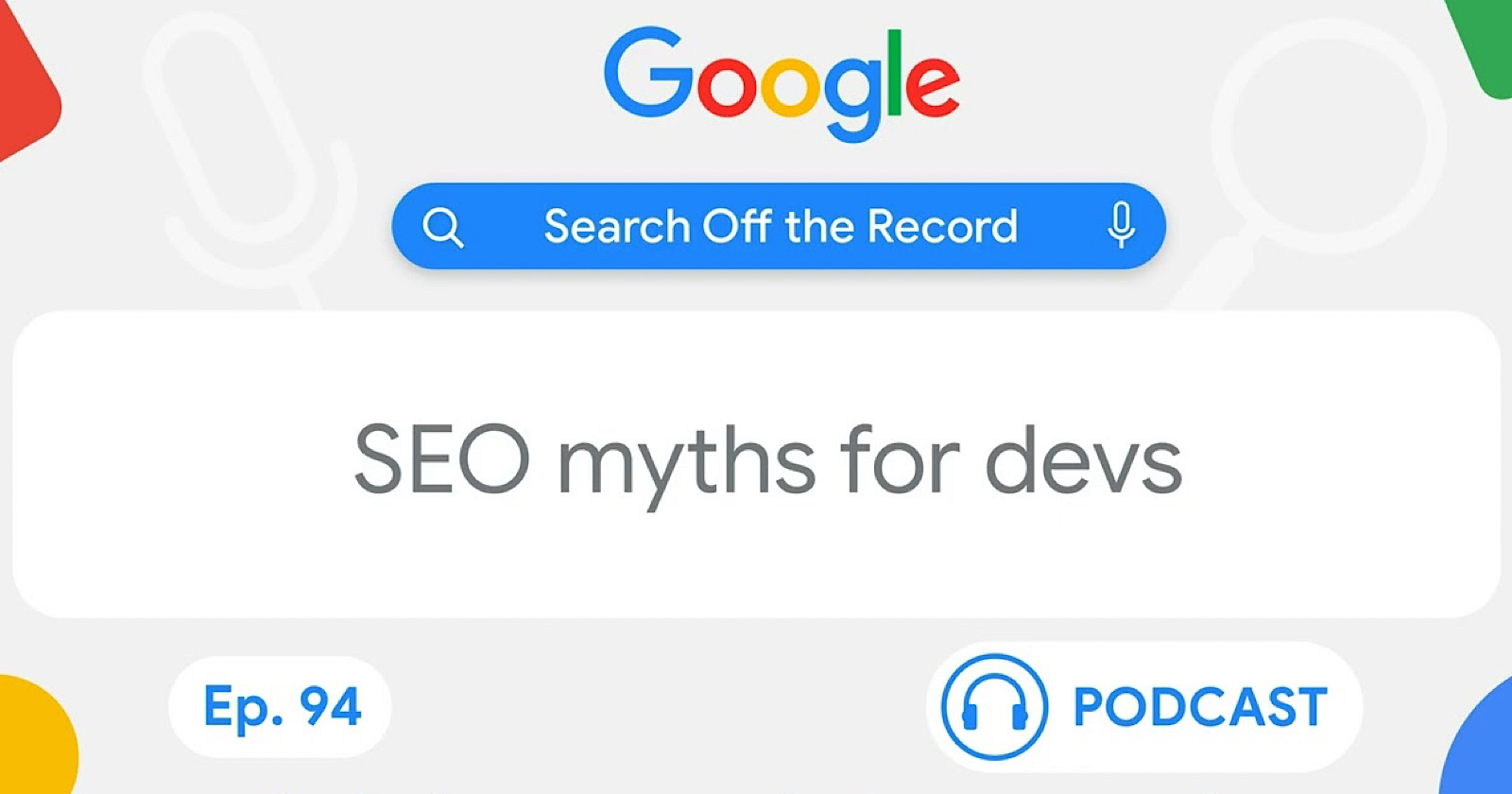 Many Top Sites Have Invalid Html And Still Rank.jpeg