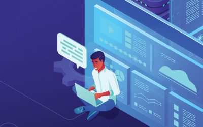 Microsoft Clarity Announces Natural Language Access To Analytics