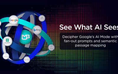 New AI Mode’s Playbook For Visibility