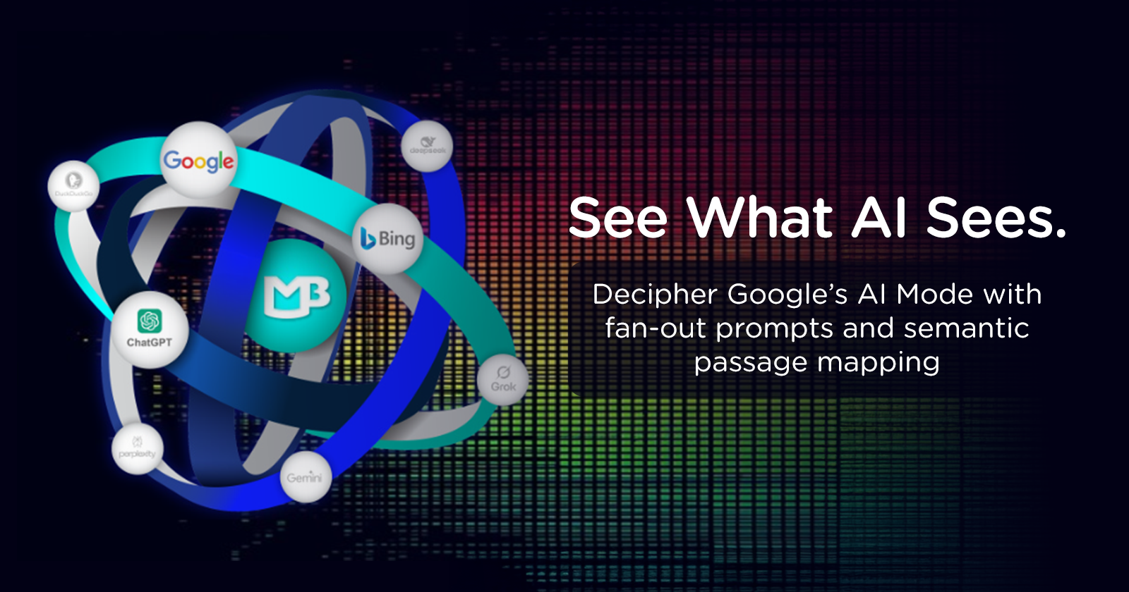 New Ai Modes Playbook For Visibility.png