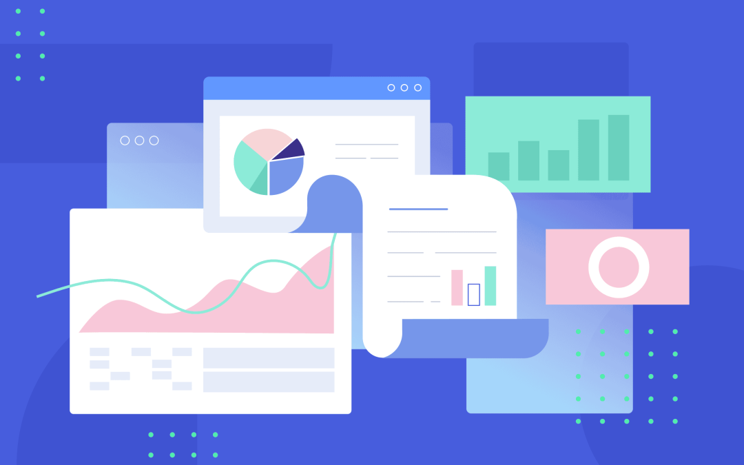 Not All SEO KPIs Are Created Equal: Here’s What to Track