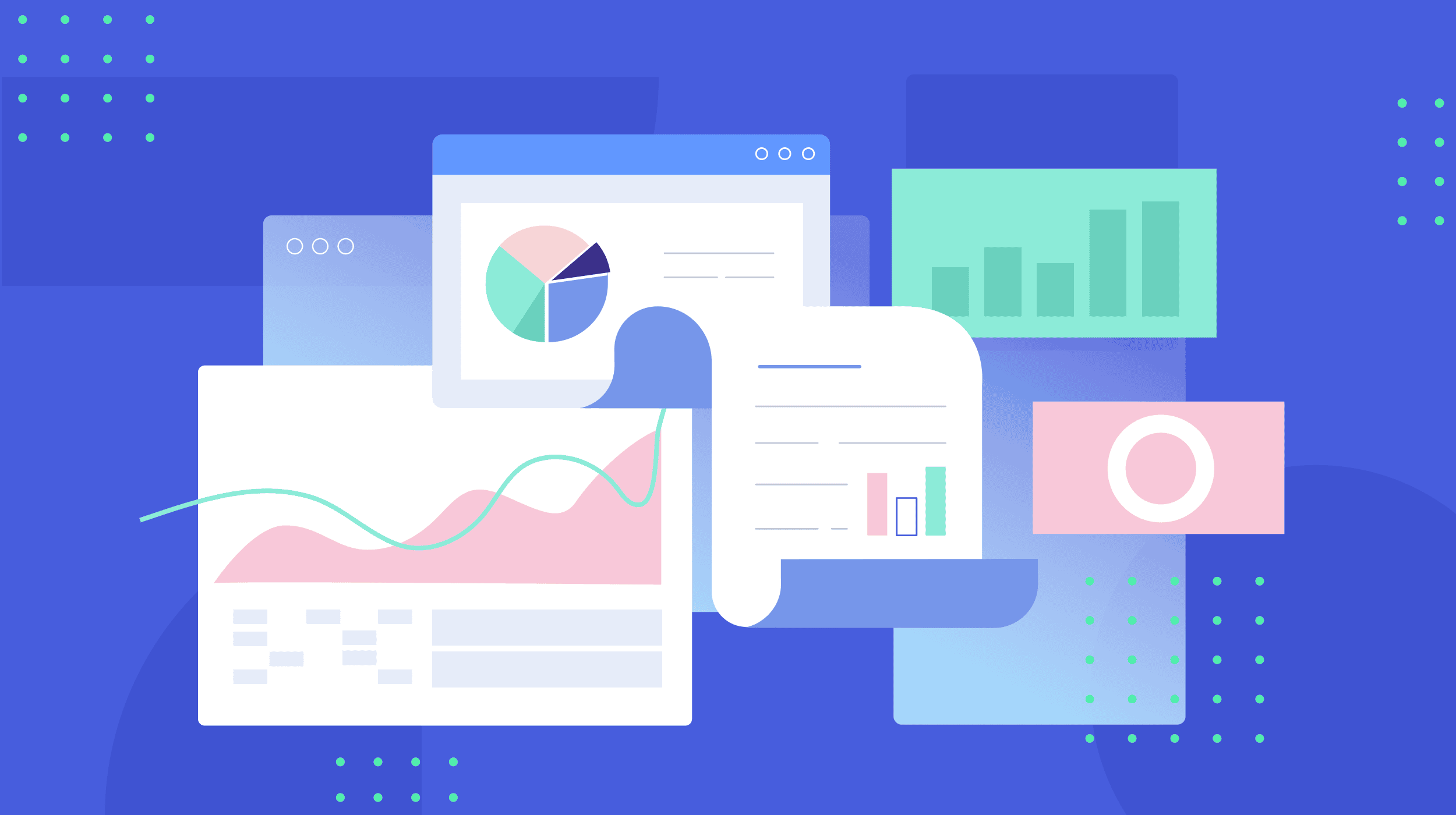 Not All Seo Kpis Are Created Equal Heres What To.png