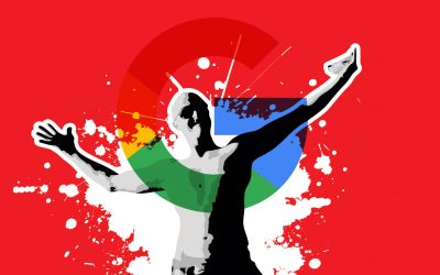 Respected SEO Rockstar Deconstructs SEO For Google’s AI Search